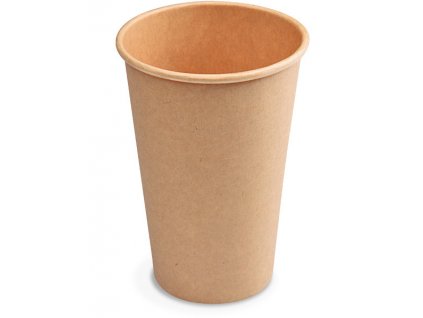 Kapitola 11 - novinky/papirove-kelimky-kraft-330ml-50ks-28755.jpg