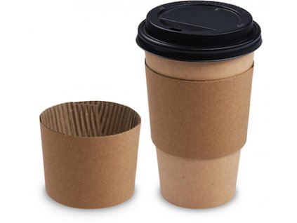 Kapitola 11 - novinky/manzeta-pro-papirove-kelimky-kraft-100ks-28756.jpg