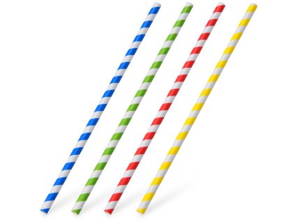 Kapitola 11 - novinky/slamky-papirove-barevne-25ks-28753.jpg