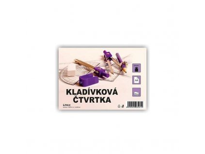 Stepa/kladivkova-ctvrtka-a4-250g-10ks.jpg