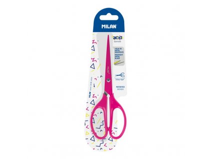 MILAN/SCISSORS/BWM10425P_01.jpg