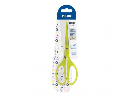 MILAN/SCISSORS/BWM10425Y_01.jpg