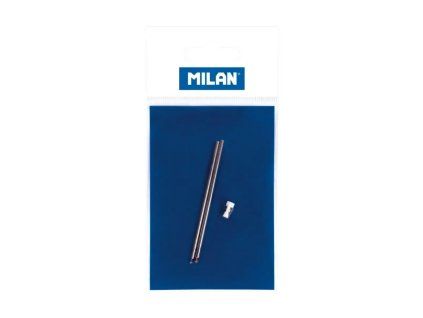 MILAN/LWM10404.jpg