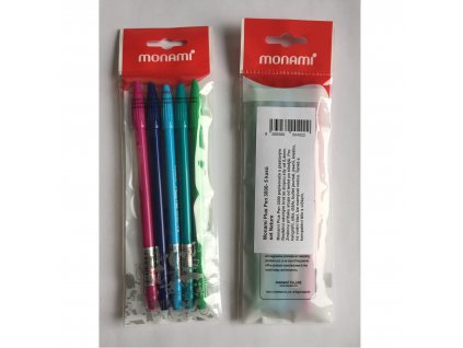 MONAMI/3000 Plus pen/nature.JPG