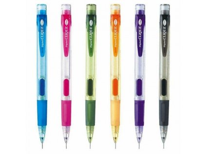 Kapitola 9 - novinky/s-l1600.jpg