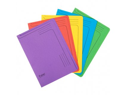 Kapitola 2 - Novinky_doplnění/obal-na-doklady-kartonovy-typ-l-30-listu-28102.jpg