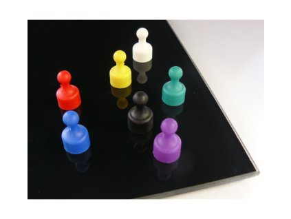 Kapitola 6 - novinky/magnety-super-silne-figurka-cerna-2ks-28344.jpg