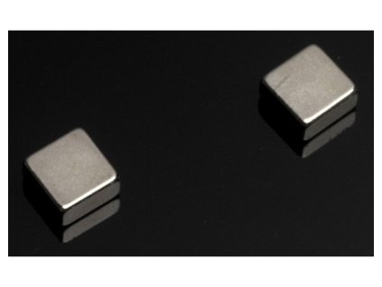 Kapitola 6 - novinky/magnety-super-silne-kvadr-2ks-15x15x10mm-28343.jpg