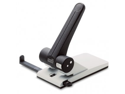 Kapitola 7 - Nové obrázky/derovacka-novus-b265-28429.jpg