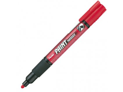 Kapitola 9 - novinky/192133.jpg