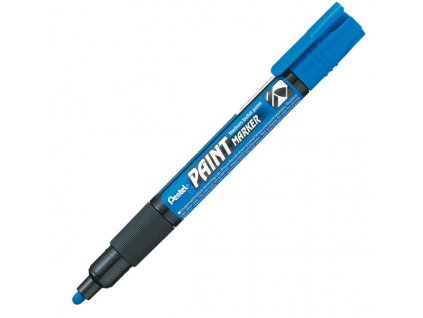 Kapitola 9 - novinky/192134.jpg