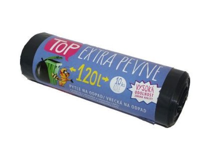 Kapitola 12 - novinky/odpadkove-pytle-120l-10ks-28915.jpg