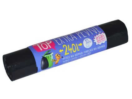 Kapitola 12 - novinky/odpadkove-pytle-240l-10ks-28916.jpg