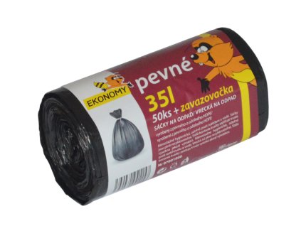 Kapitola 12 - novinky/odpadkove-pytle-zatahovaci-economy-35l-50ks-28926.jpg