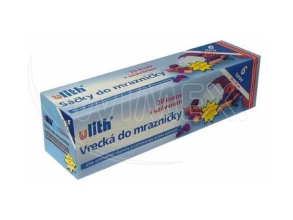 Kapitola 12 - novinky/sacky-do-mraznicky-28x45cm-6l-20ks-28939.jpg