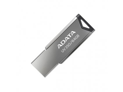 Kapitola 4 - novinky/flash-disk-usb-kovovy-adata-64gb-31939.jpg