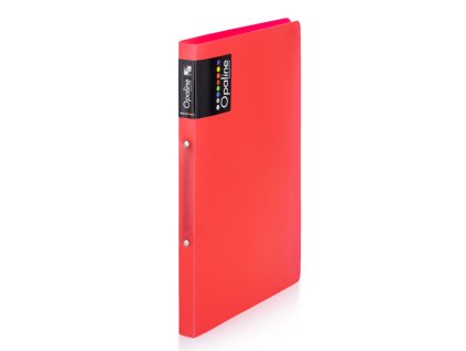 Kapitola 2 - novinky/poradac-krouzkovy-a5-opaline-cerveny-4-krouzky-28074.jpg