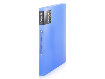 Kapitola 2 - novinky/poradac-krouzkovy-a5-opaline-modry-4-krouzky-28075.jpg