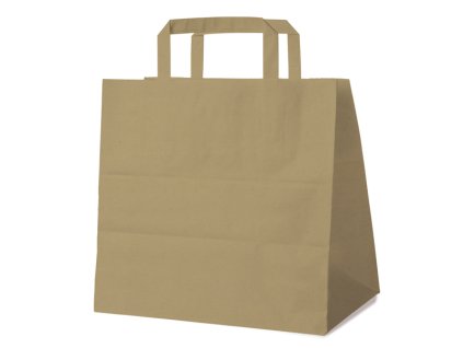 Kapitola 11 - novinky/papirove-tasky-26x17x25cm-hnede-50ks-28796.jpg