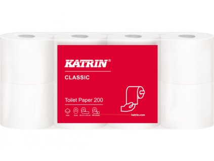 Kapitola 12 - novinky/toaletni-papir-katrin-2vrstvy-recykl-8ks-28858.jpg