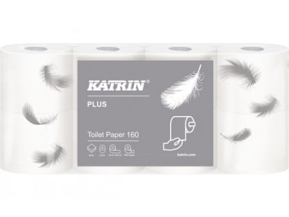 Kapitola 12 - novinky/toaletni-papir-katrin-2vrstvy-celuloza-8ks-28859.jpg