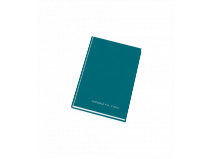 skolni potreby/zapisnik-a6-svoboda_5582e325ca09ffa35956c080170b8b9f.png