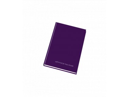 skolni potreby/zapisnik-a6-uprimnost_b063c9edcbd580a1ee0ab8f011df7388.png