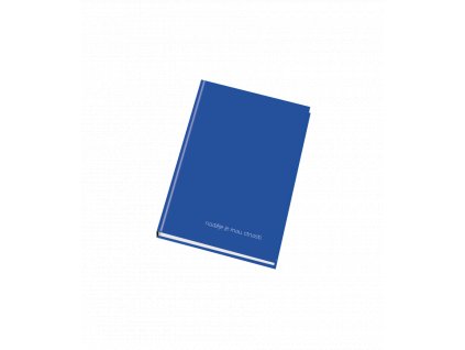 skolni potreby/zapisnik-a6-nadeje_4936c9d5094ba200038366b7c966d163.png