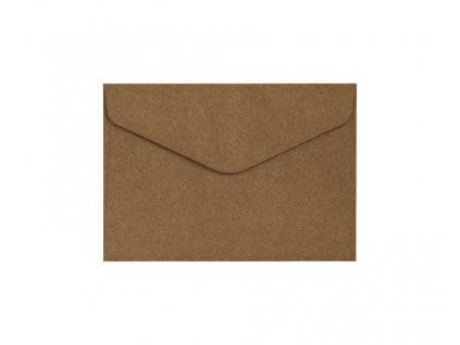 1/obalka c6 nature hneda.jpg