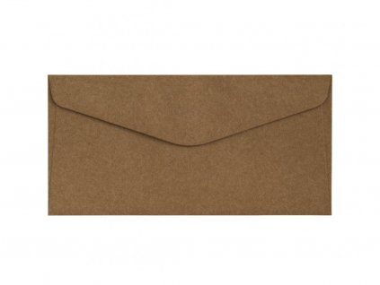 1/obalka DL nature hneda.jpg