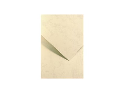 Kapitola 1 - Novinky-doplnění/9704.jpg