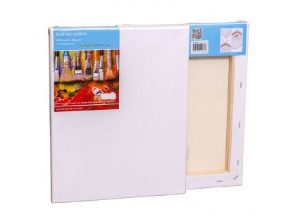 dekorace/malirske platno  40 50.jpg