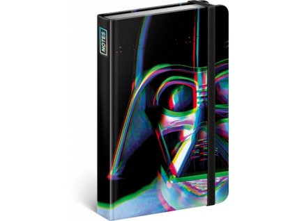 Presco 2022/notes-star-wars-vader-linkovany-11-16-cm_i435834.jpg