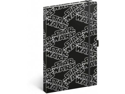 Presco 2022/notes-star-wars-black-linkovany-13-21-cm_i435835.jpg