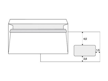 Kapitola 1 - Nové obrázky/obalky-dl-s-okenkem-samolepici-1000ks-1364.jpg