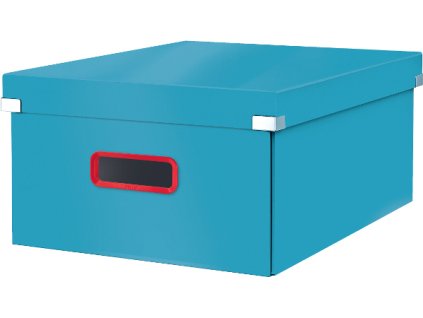 Kapitola 2 - Nové obrázky/univerzalni-krabice-click-n-store-leitz-cosy-a3-modra-28002.jpg