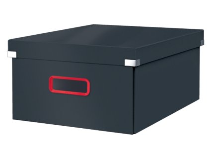 Kapitola 2 - Nové obrázky/univerzalni-krabice-click-n-store-leitz-cosy-a3-seda-28006.jpg