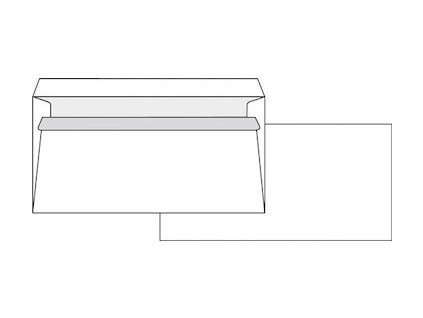 Kapitola 1 - Nové obrázky/obalky-dl-samolepici-1000ks-1366.jpg
