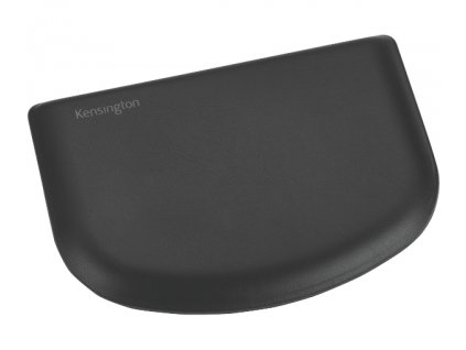 Kapitola 4 - Nové obrázky/podlozka-zapesti-kensington-ergosoft-cerna-28194.jpg