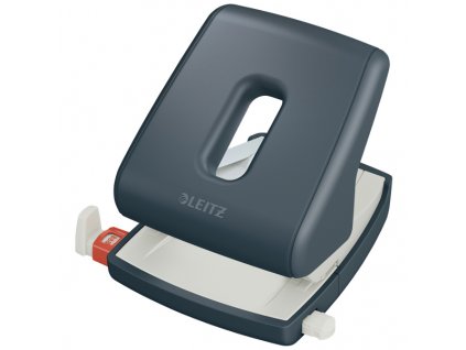 Kapitola 7 - novinky/derovacka-leitz-cosy-30-seda-28367.jpg