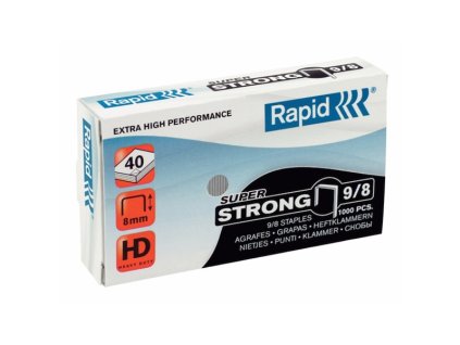 Kapitola 7 - novinky/spojovace-rapid-superstrong-9-8-1000ks-28424.jpg