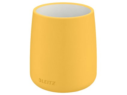 Kapitola 8 - Nové obrázky/stojanek-na-tuzky-leitz-cosy-zluty-28441.jpg