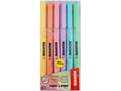 2025/Nová složka/199722.jpg