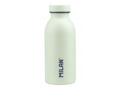 MILAN/BOTTLES/643012GR_02.jpg