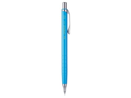 Pentel/XPP500/PP502-SX.jpg