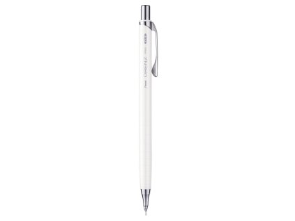 Pentel/XPP500/PP503-WX.jpg
