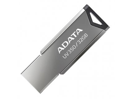 Kapitola 4 - novinky/flash-disk-usb-kovovy-adata-32gb-31938.jpg