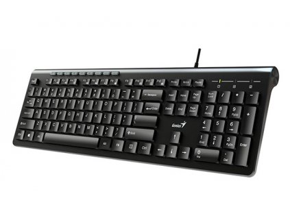 Kapitola 4 - novinky/klavesnice-genius-slimstar-230-usb-cerna-28166.jpg