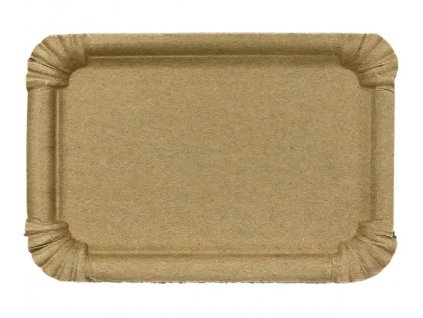 Kapitola 11 - novinky/papirove-tacky-kraft-nepromastitelne-16x23cm-250ks-28738.jpg