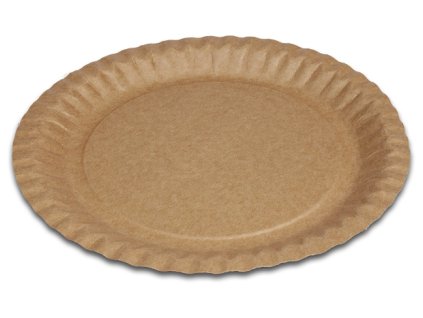 Kapitola 11 - novinky/talire-papirove-kraft-melke-23cm-100ks-28740.jpg